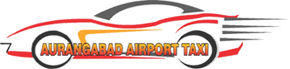 AURANGABAD AIRPORT TAXI